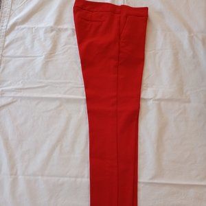 Liz Claiborne Emma pant 6T